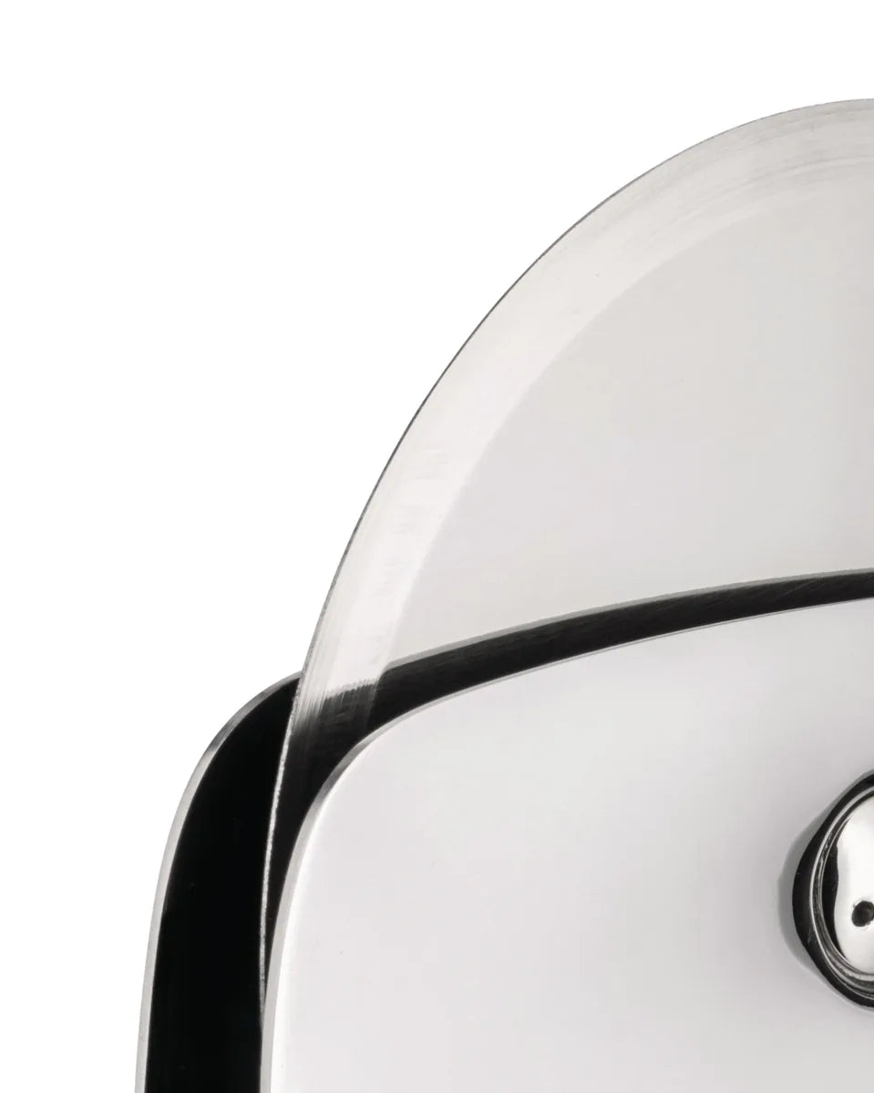 Alessi — Taio | Tagliapizza Acciaio
