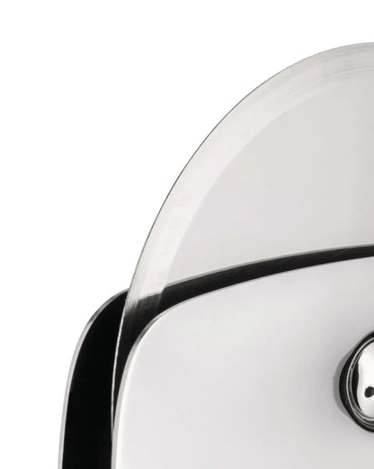 Alessi — Taio | Tagliapizza Acciaio