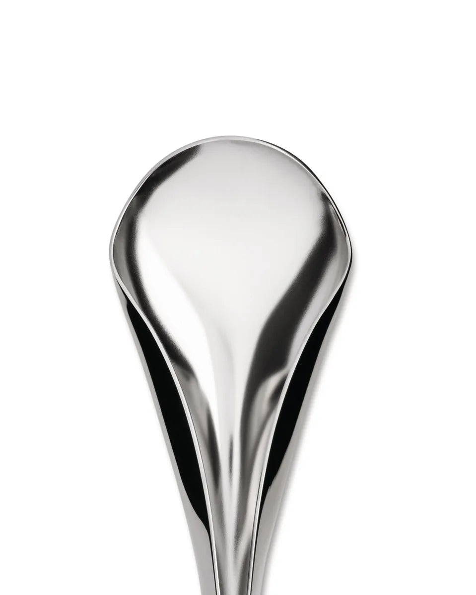 Alessi - Cuillère à thé ou à tisane « Tèo »