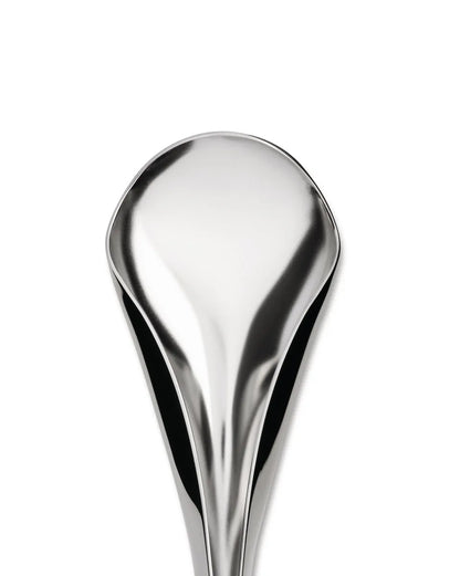 Alessi - Cuillère à thé ou à tisane « Tèo »