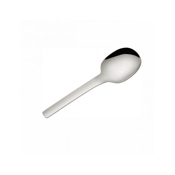 Alessi — Tibidabo | Cucchiaio Design Lassus — Alessi