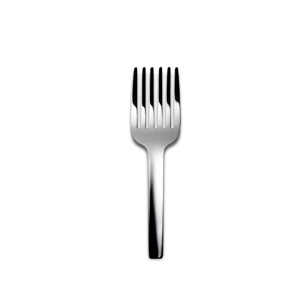 Alessi — Tibidabo | Forchettone Design Lassus — Alessi