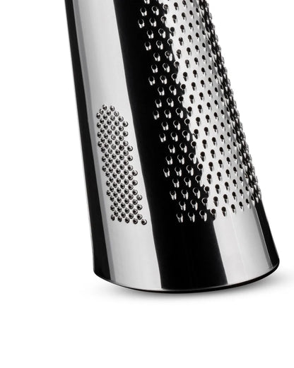 Alessi - Râpe à fromage en bois « Todo »