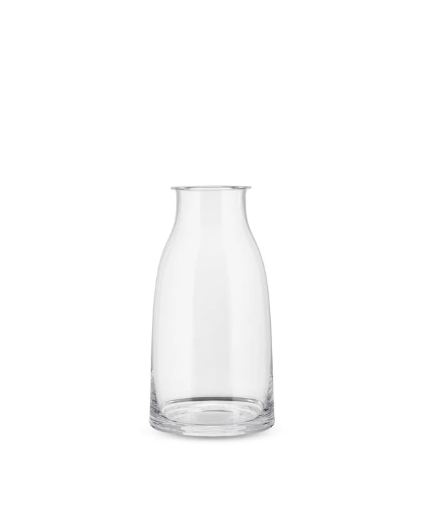 Alessi — Tonale | Caraffa Cristallo Design Chipperfield — Alessi