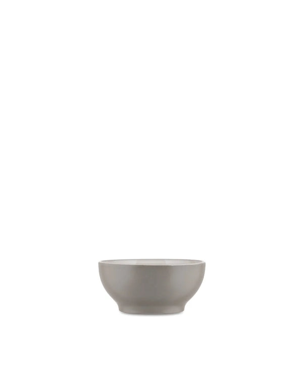 Alessi — Tonale | Ciotola Design Chipperfield — Alessi