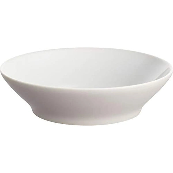 Alessi — Tonale | Set Piatti Fondi Ceramica — Alessi