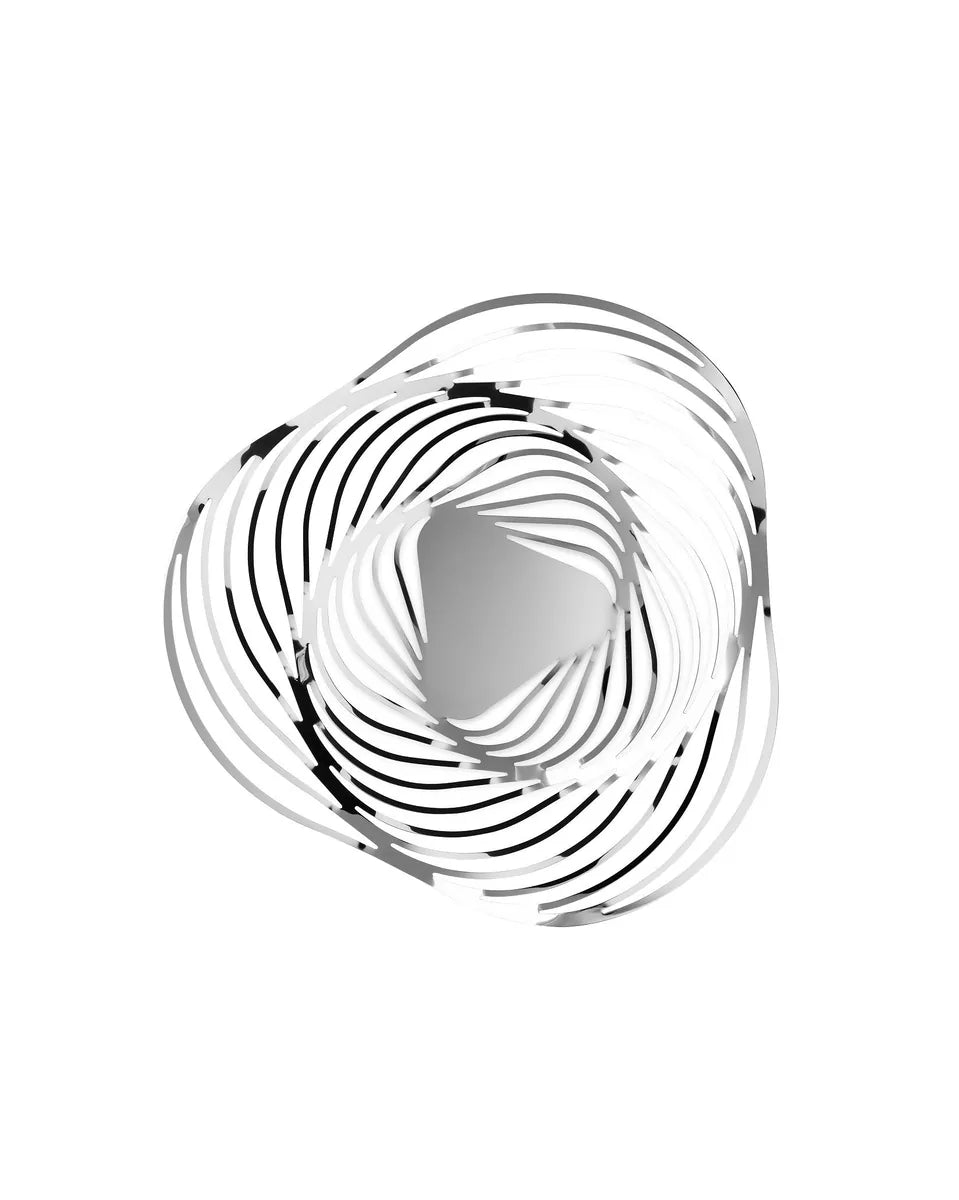 Alessi — Trinity | Centrotavola Design