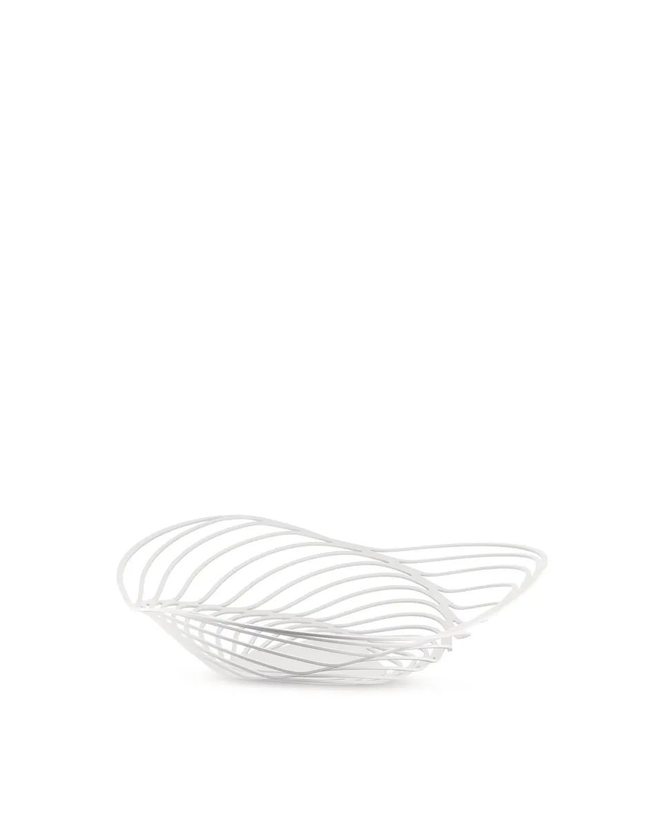 Alessi — Trinity | Centrotavola Design