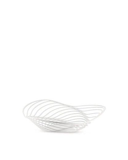 Alessi — Trinity | Centrotavola Design