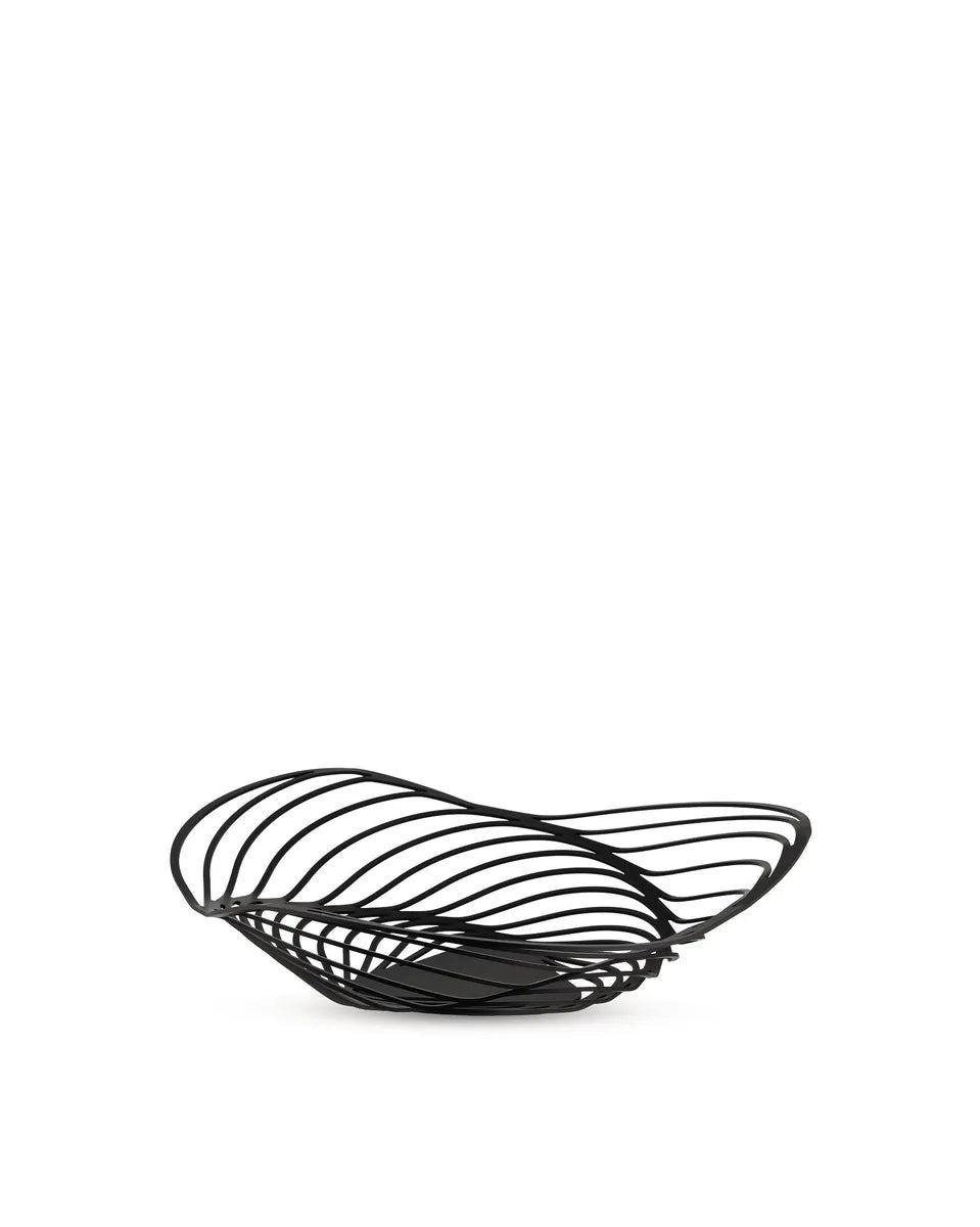 Alessi — Trinity | Centrotavola Design