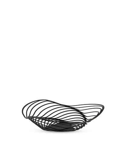 Alessi — Trinity | Centrotavola Design