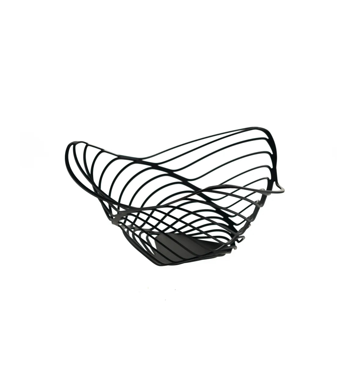 Alessi — Trinity | Portaagrumi Design Cornish