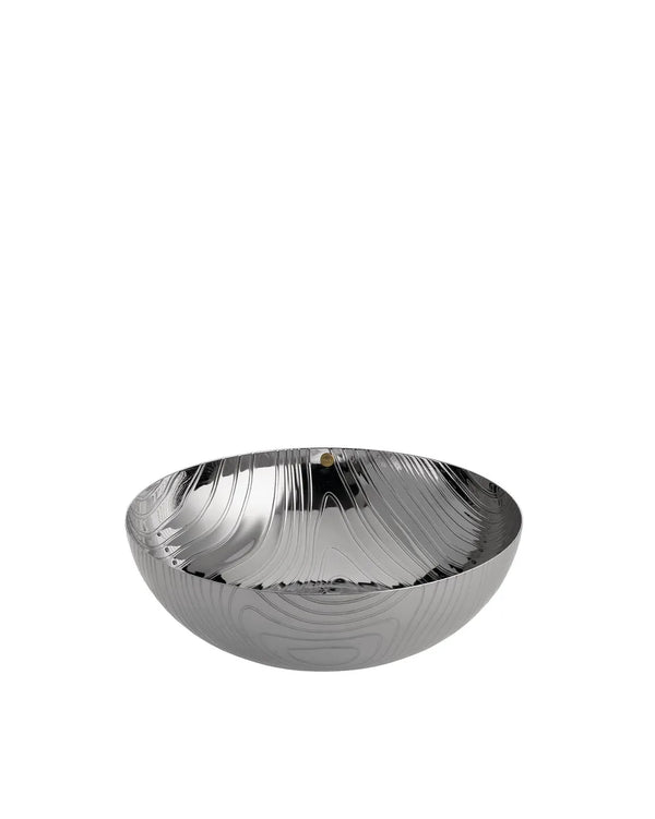 Alessi — Veneer PU06 | Coppa Multifunzione Design Urquiola — Alessi