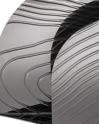Alessi — Veneer | Portatovaglioli Design Urquiola