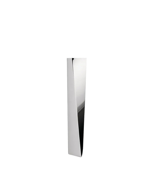 Alessi — Crevasse | Vaso Design Zaha Hadid — Alessi