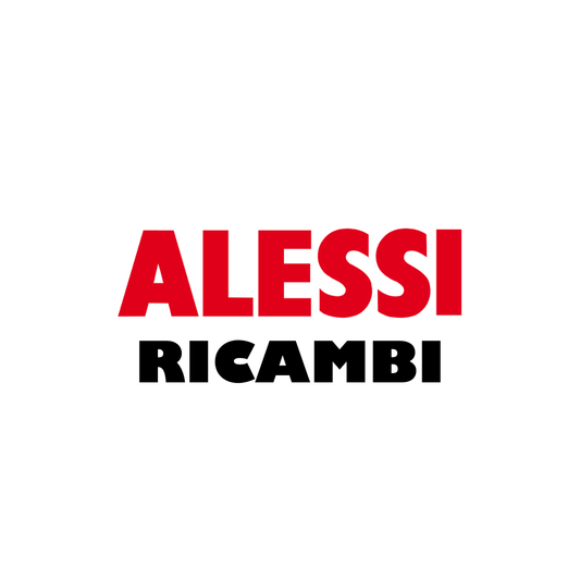 Alessi ALSL494 — Ricambio originale
