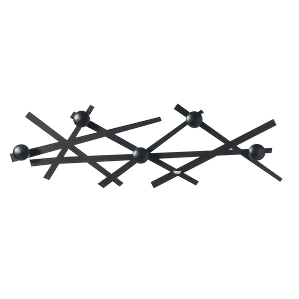 Arts &amp; Crafts - Shanghai Design Wall Hanger — Arti & Mestieri