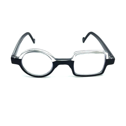 Aptica occhiali da lettura Charlie Pop Rush +2.00 design italiano