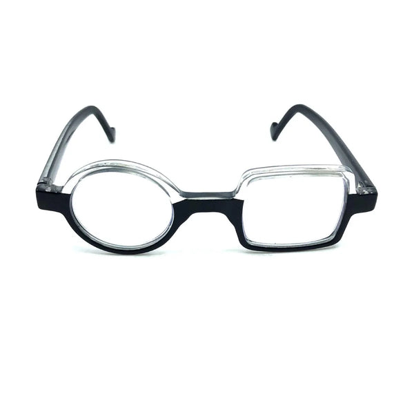 Aptica - Reading Glasses "Charlie Pop Rush" +2.00 — Aptica