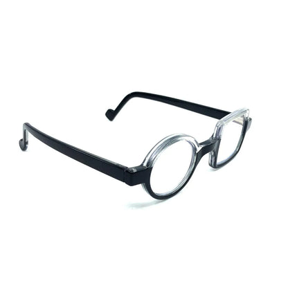 Aptica Charlie Pop Rush +2.50 occhiali da lettura design italiano