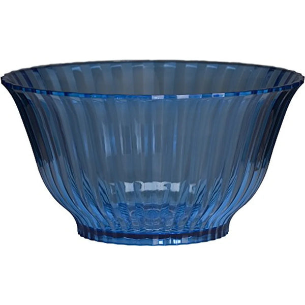 Baci Milano - Acrylic Salad Bowl — Baci Milano