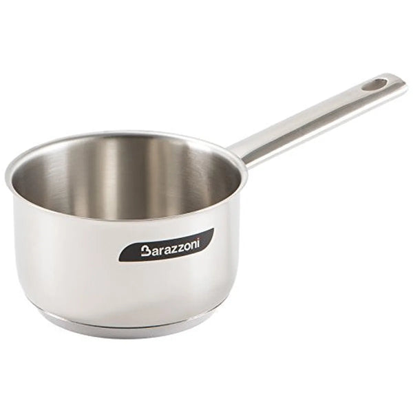Barazzoni — Chef Line | Set Pentole Made in Italy — Barazzoni