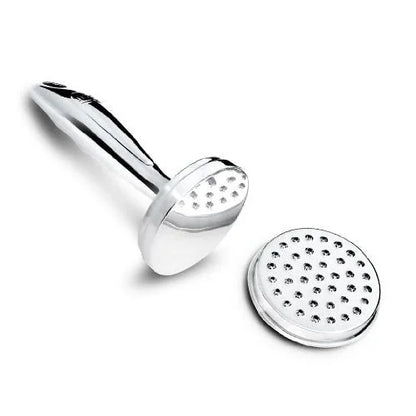 Ipac Batticarne Multifunzione acciaio inox - Stilmobili