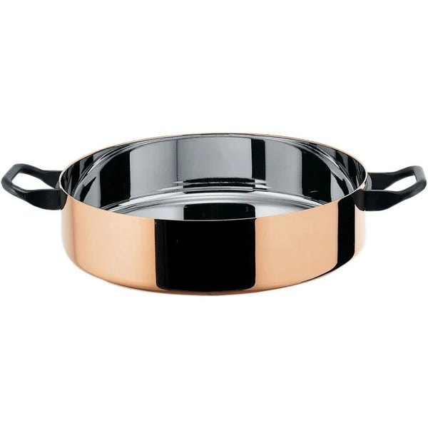Alessi — 90102/24 | Casseruola La Cintura di Orione Sapper — Alessi