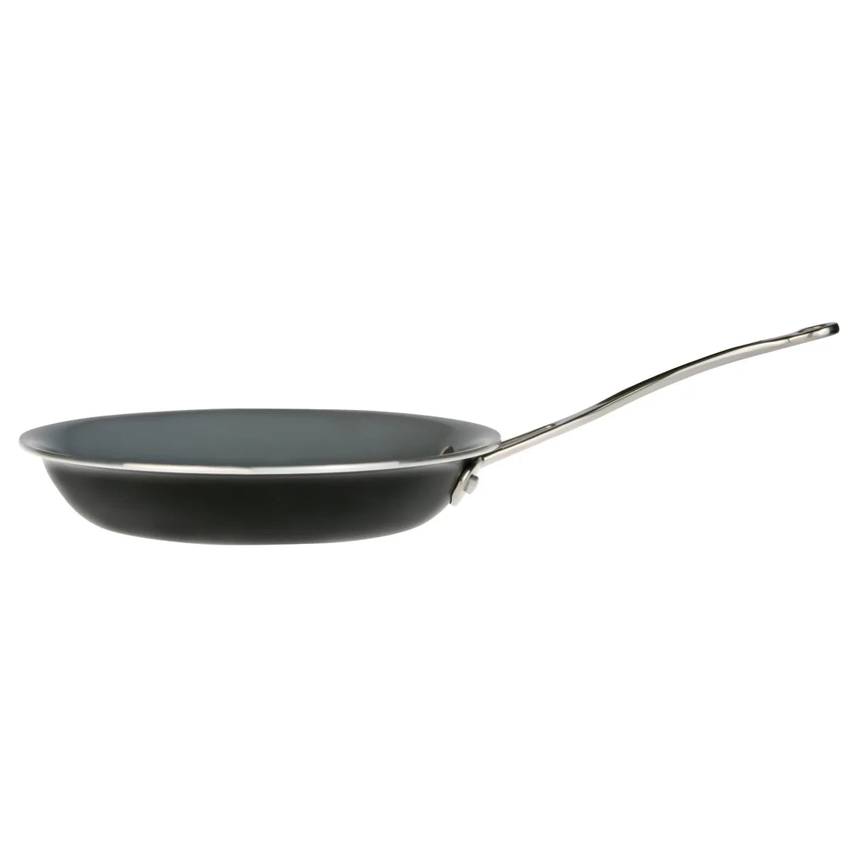 BergHOFF Earthchef padella 20cm antiaderente alluminio rivestimento ecologico
