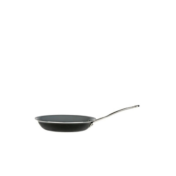 BergHOFF — Earthchef | Padella Ceramica — BergHOFF