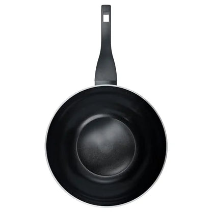 Berndes B Smart padella 20cm antiaderente acciaio design tedesco