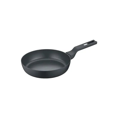 Berndes B Smart padella 24cm alluminio riciclato rivestimento b.nature