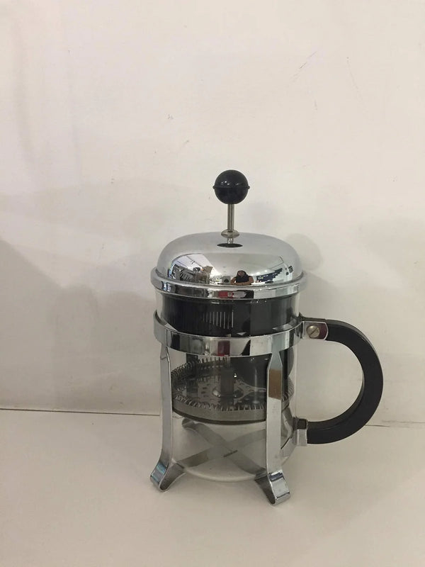 Bodum — French Press | Caffettiera da 4 Tazze — Bodum