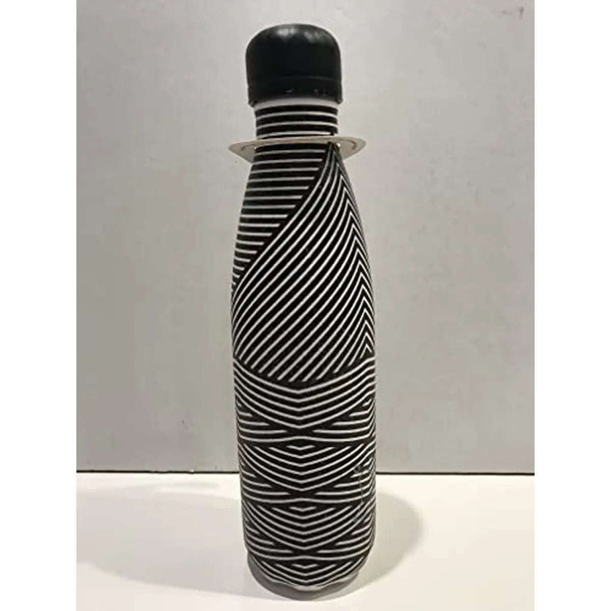 Chilly's bottiglia termica Artist The Sea acciaio inox design mare per bambini