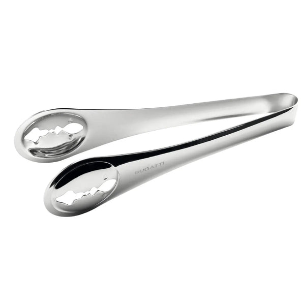 Bugatti — Kiss | Pinza da Cucina Made in Italy — Bugatti
