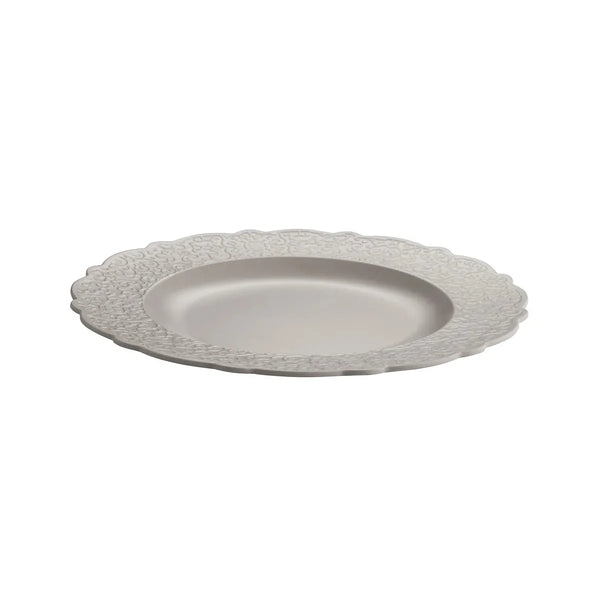 Alessi — Dressed en Plein Air | Insalatiera Design Wanders — Alessi