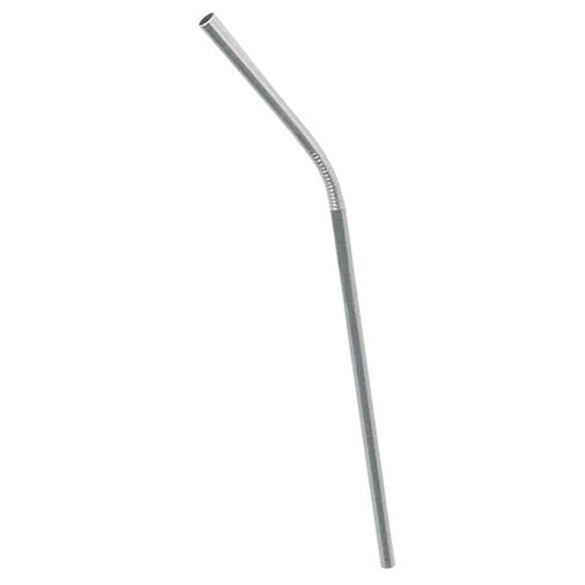 Seletti Cannuccia - drinking straw design italiano per tavola