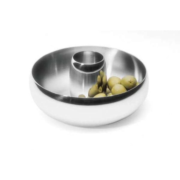 Cilio - Bowl — Cilio