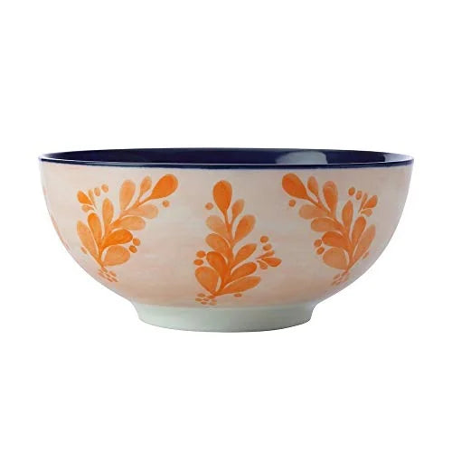 Maxwell & Williams Ciotola Maiolica Blu 16cm - Decor tavola
