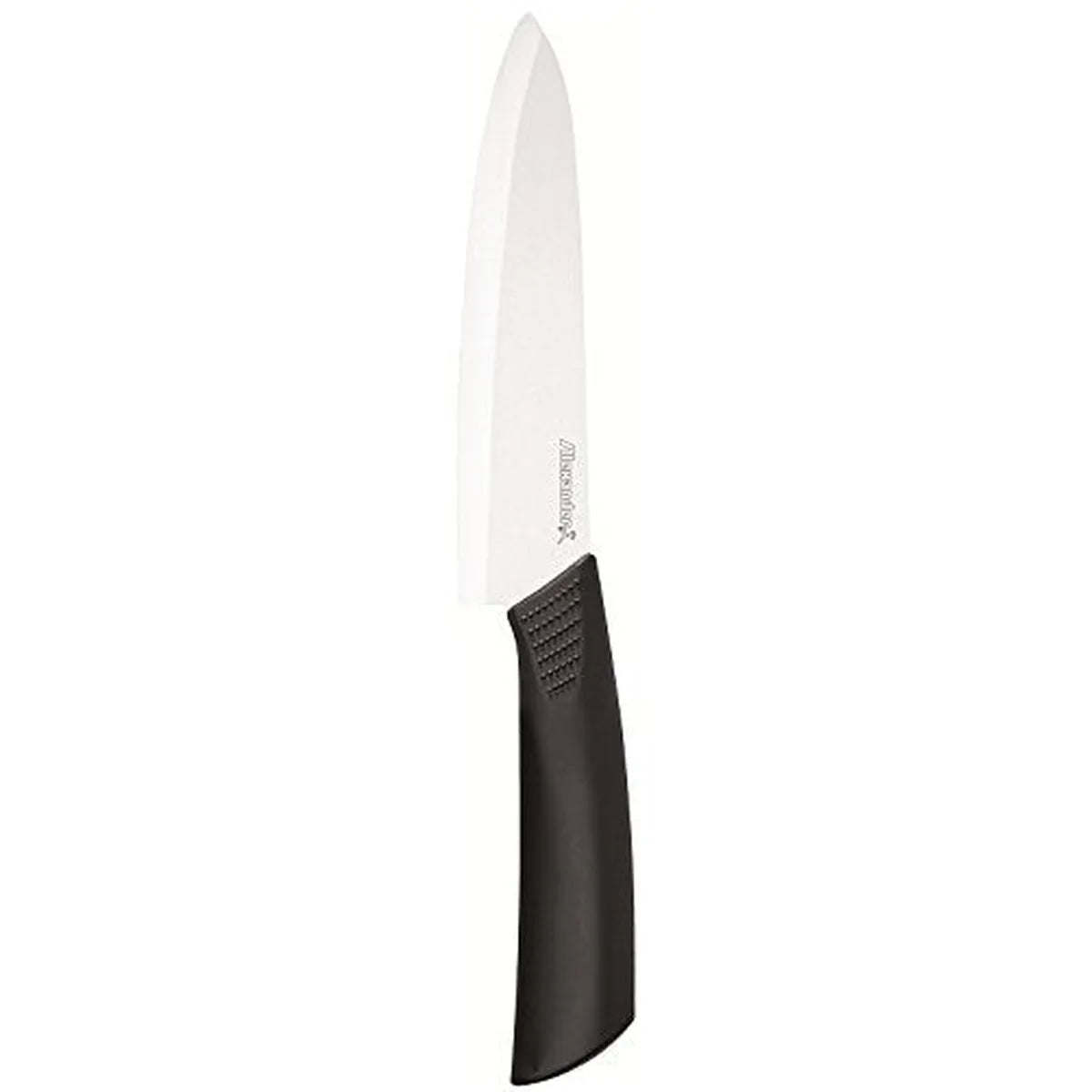 Alexander coltello Naifu in ceramica 20cm - design minimalista giapponese
