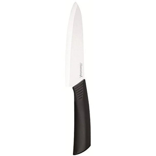 Alexander coltello Naifu in ceramica 20cm - design minimalista giapponese