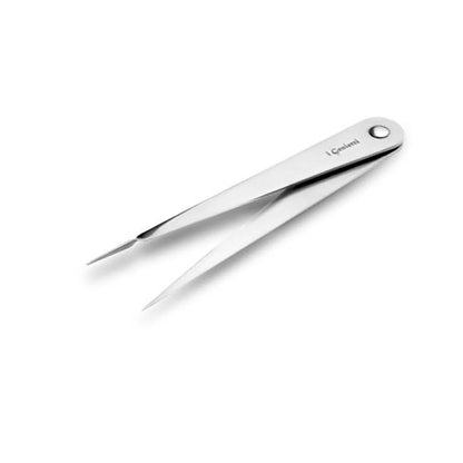 I Genietti Tagliapasta Regolabile acciaio inox grigio - Stilmobili