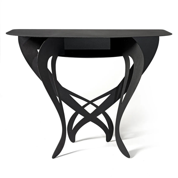 Arti & Mestieri — Frida | Consolle Made in Italy — Arti & Mestieri