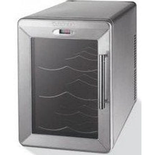 Cuisinart CWC600E cantina per vini refrigerata con controllo temperatura