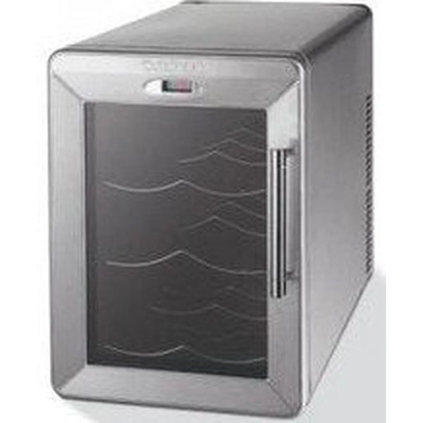 Cuisinart - Cave à vin — Cuisinart