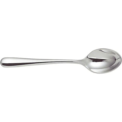 Alessi — Caccia LCD01/8 | Cucchiaino da caffè in acciaio 18/10