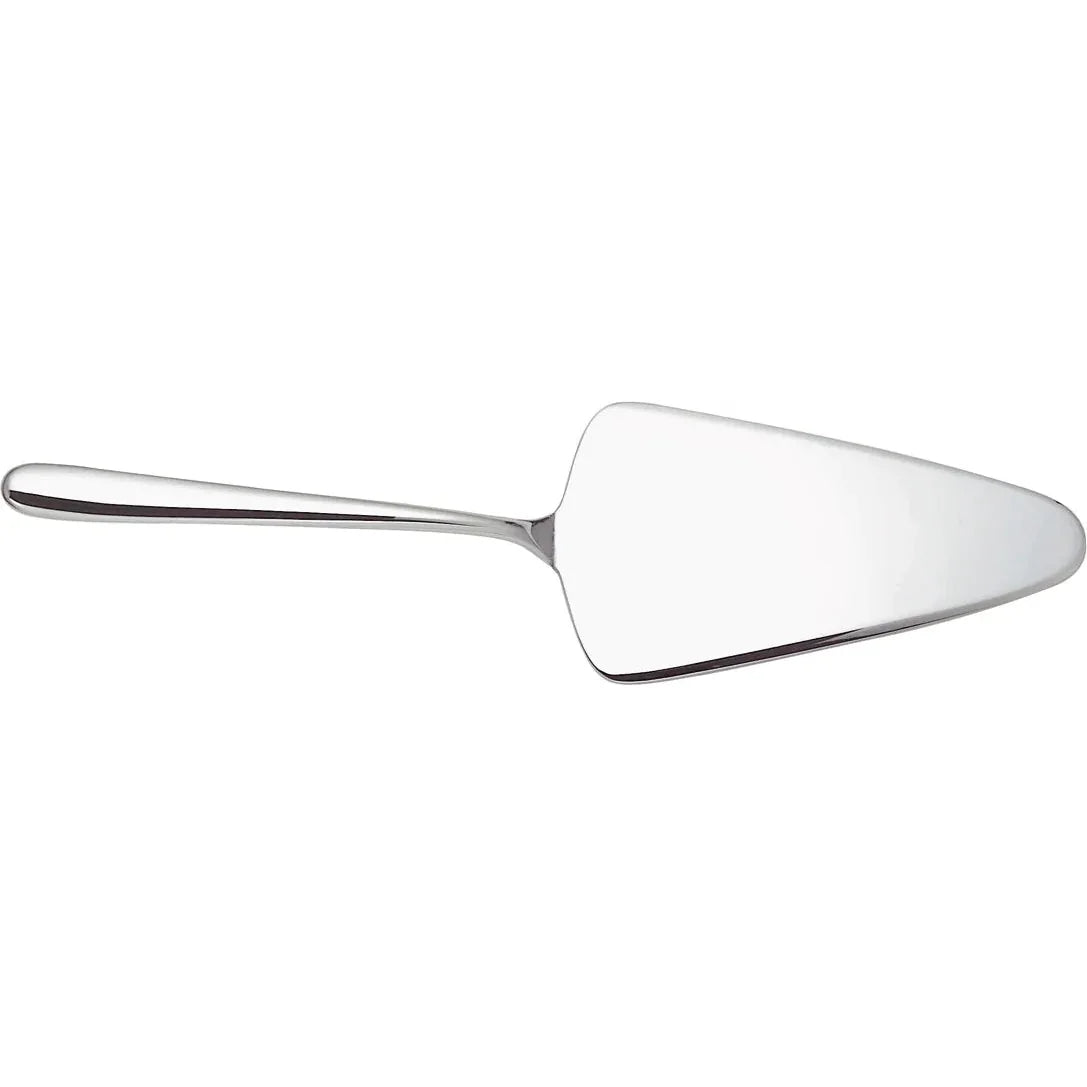 Alessi — Caccia LCD01/15 | Pala per torta in acciaio inox 18/10