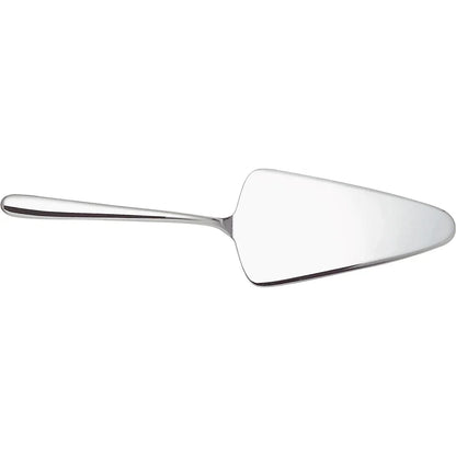 Alessi — Caccia LCD01/15 | Pala per torta in acciaio inox 18/10