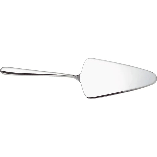 Alessi — Caccia LCD01/15 | Pala per torta in acciaio inox 18/10