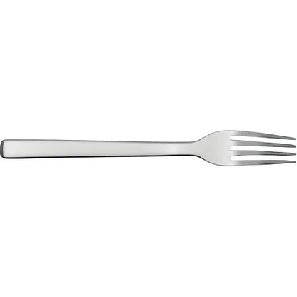 Alessi — Ovale REB09/5 | Forchetta da frutta Bouroullec